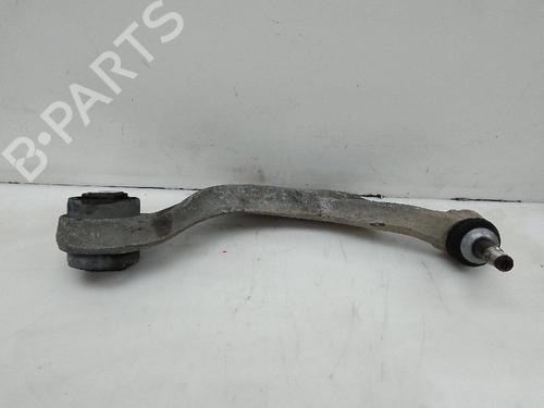Right front suspension arm BMW 5 (F10) 535 d xDrive | BP23417138M13 