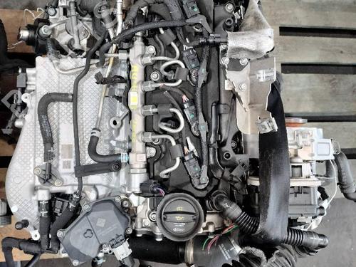 Motor für AUDI A3 Sportback (8YA, 8YF) 30 TDI (116 hp) 26052903