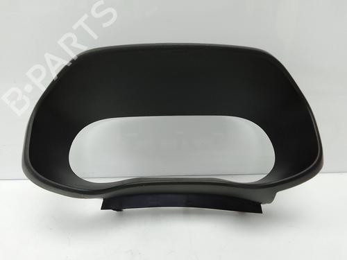 Other DACIA SANDERO III 1.0 TCe LPG | BP28150029O1