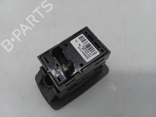 Switch BMW X1 (F48) sDrive 18 d | BP29764971I30 