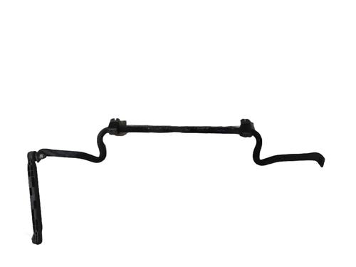 Used Anti roll bar Anti roll bar OPEL INSIGNIA A (G09) 2.0 CDTI (68) (163 hp) 34153191 34153191