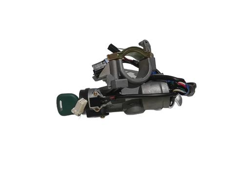 Ignition barrel KIA RIO I Hatchback (DC) 1.5 16V | BP36212698M48 - Image 5
