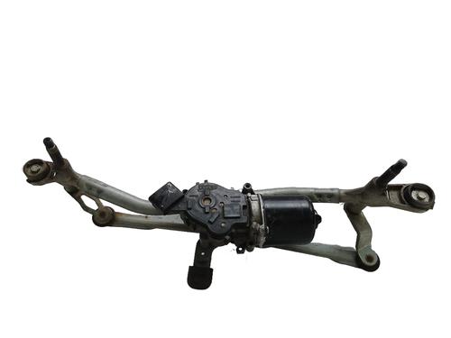 Electronic module CITROËN C3 II (SC_) 1.2 VTi 82 | BP30963923M83