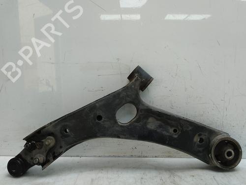 Left front suspension arm KIA SPORTAGE III (SL) 1.7 CRDi | BP29386426M12 