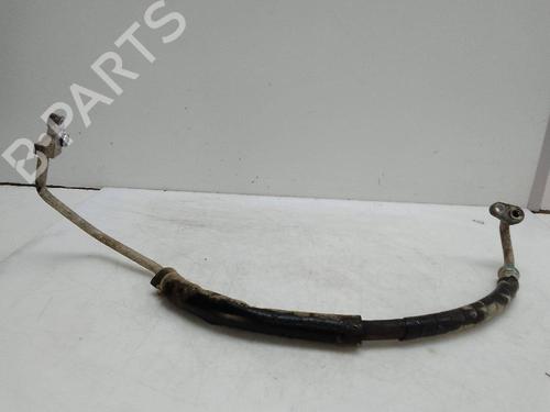 AC pipe TOYOTA LAND CRUISER PRADO (_J12_) 3.0 D-4D (KDJ120, KDJ125, KDJ121) | BP26054174M126 
