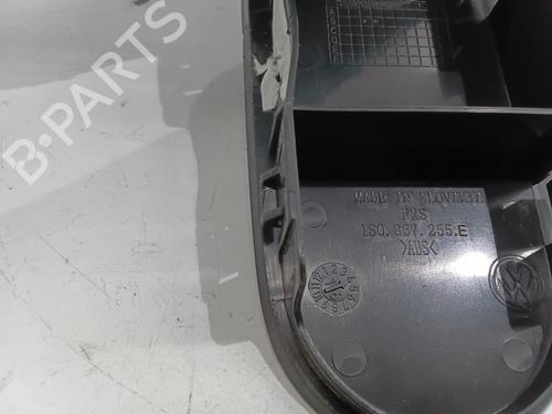 Right front window switch SEAT Mii (KF1, KE1) 1.0 | BP39428839I26 - Image 4
