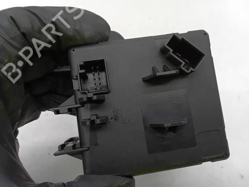 Ignition barrel MERCEDES-BENZ E-CLASS Coupe (C207) E 350 CDI (207.323) | BP29396307M48 