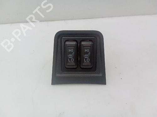 Switch MITSUBISHI OUTLANDER III (GG_W, GF_W, ZJ, ZL, ZK) Plug-in Hybrid (GG2W) | BP18576208I30 