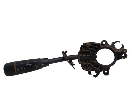 Used Switch Switch MERCEDES-BENZ VITO / MIXTO Van (W639) 111 CDI (639.601, 639.603, 639.605) (109 hp) 34239785 34239785