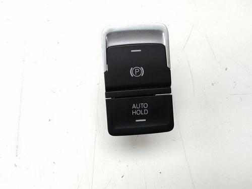 Used Switch Switch VW GOLF VII (5G1, BQ1, BE1, BE2) 1.4 TSI (125 hp) 26054576 26054576