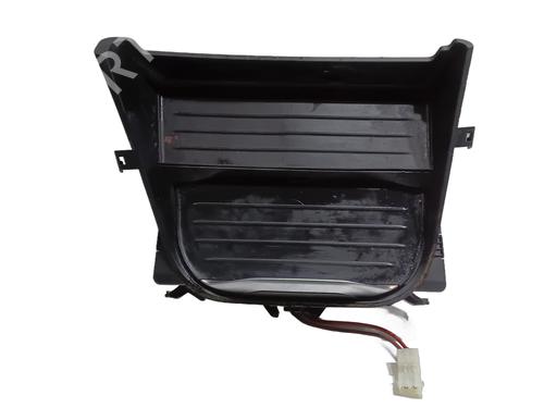 cupobject-holder-bmw-x4-f26-2013-2014-2015-2016-2017-2018-36033501 main image