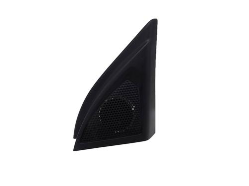  - Image 6