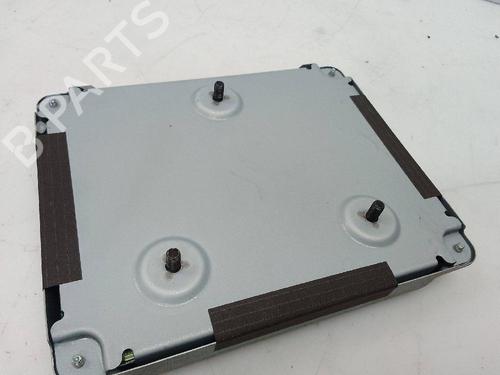 Elektronisk modul LEXUS RX (_U3_) 400h AWD (MHU38_, MHU38R) | BP24607069M83 