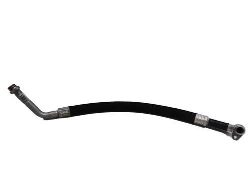 Used AC pipe AC pipe 39553899 39553899