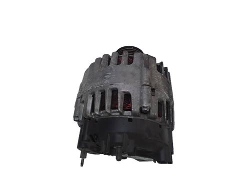 Alternator AUDI A1 (8X1, 8XK) 1.4 TFSI | BP26160344M7  - Image 5