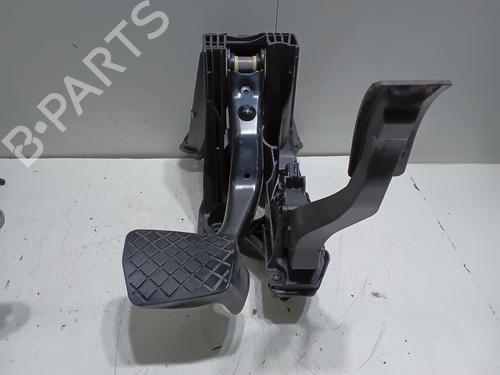 bremsepedal VW TIGUAN (CT1) 2.0 TDI | BP39402105I19 - Image 2