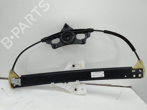rear-right-window-mechanism-audi-a4-b9-avant-8w5-8wd-8w0839462-2015-18597274 main image