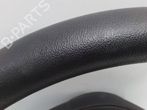 Steering wheel SEAT LEON (1P1) 1.9 TDI | BP23217327C49 