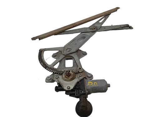 BP30051732I26 main image