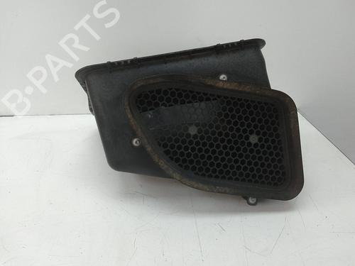 Used Pipe Pipe MERCEDES-BENZ M-CLASS (W164) ML 320 CDI 4-matic (164.122) (224 hp) 18582824 18582824