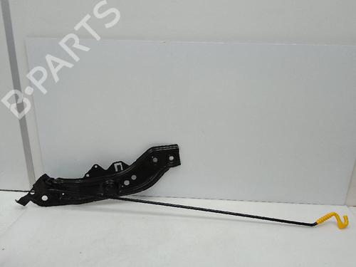 Used Left headlight support VW TAIGO (CS1) 1.5 TSI (150 hp) 22719488