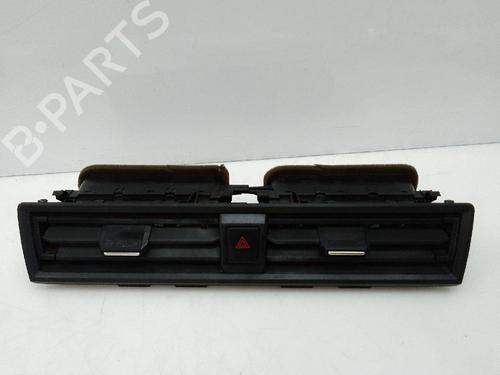 Air vent SEAT ARONA (KJ7, KJP)  | BP22309522I21 
