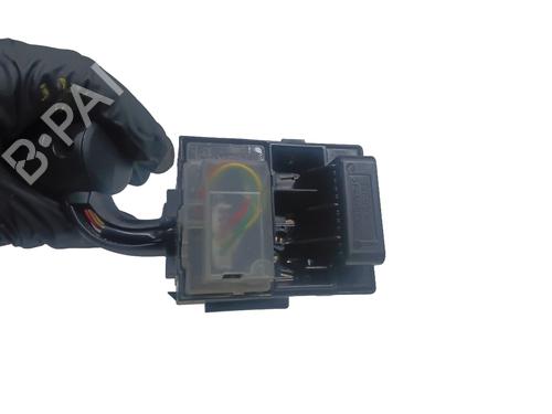 Ratstangsstang MAZDA CX-5 (KE, GH) 2.2 D (KE2FW) | BP32494773I23