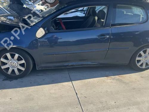 Andre VW GOLF V (1K1)  | BP24352978O1 