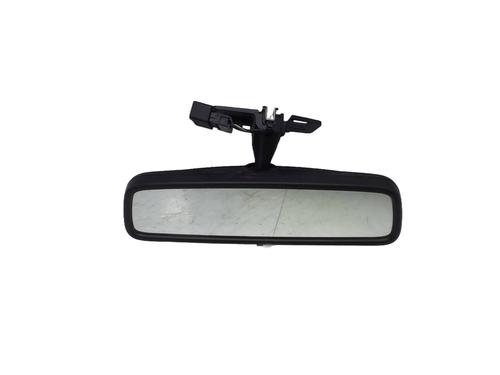 Rear mirror OPEL CORSA E (X15) 1.4 LPG (08, 68) | BP18573193I6 - Image 6