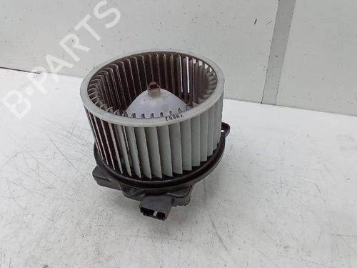 Heater blower motor HYUNDAI IONIQ (AE) 1.6 GDI Hybrid | BP19092018M62 