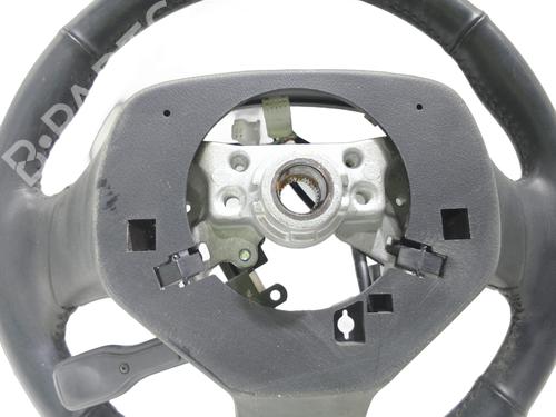 Steering wheel LEXUS IS II (_E2_) 220d (ALE20) | BP32362078C49 - Image 6