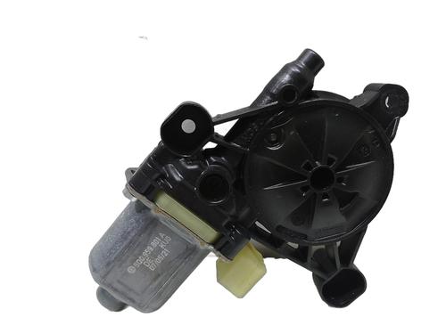 Motor do elevador de vidro frente direito Motor do elevador de vidro frente direito VW GOLF VIII (CD1, DA1) 2.0 TDI (116 hp) 36261809 36261809