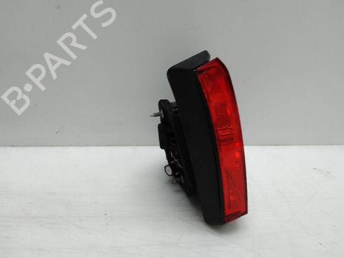 Used Left tailgate light VW TIGUAN (5N_) 2.0 TDI 4motion (136 hp) 18578375