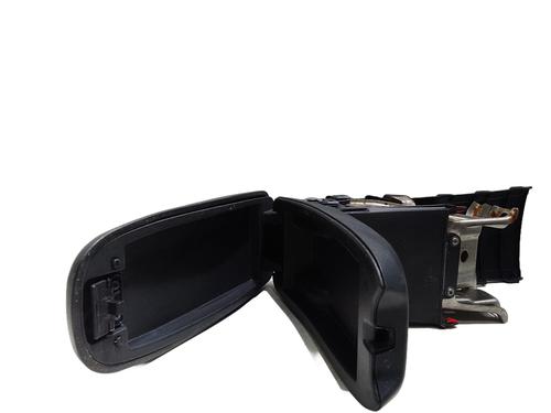 Armrest / Center console TOYOTA YARIS CROSS (MXP_) 1.5 Hybrid (MXPJ10) | BP31658958I20 
