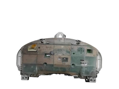 Instrument cluster MAZDA 6 Estate (GJ, GL) 2.2 D | BP34421655C47  - Image 6