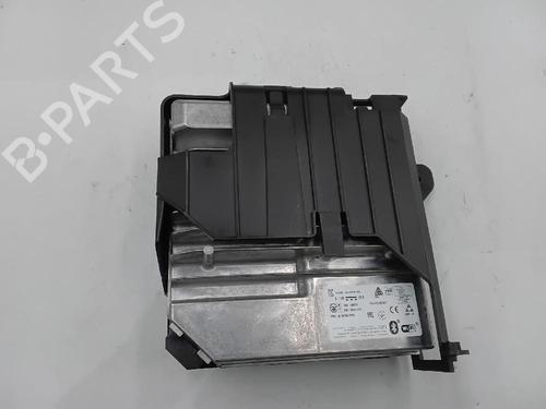Electronic module OPEL ASTRA K (B16) 1.2 Turbo (68) | BP27816294M83 