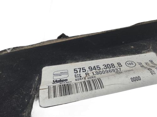 Right tailgate light SEAT ATECA (KH7, KHP) 1.6 TDI | BP35945145C80 - Image 3