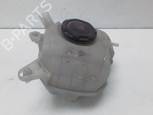 Expansion tank SEAT IBIZA V (KJ1, KJG) 1.0 TSI | BP29050776C120 