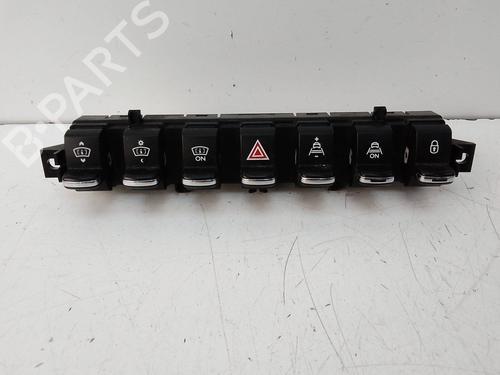 Used Switch Switch 19583127 19583127