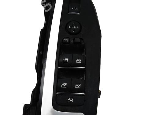 Used Left front window switch Left front window switch 22411737 22411737