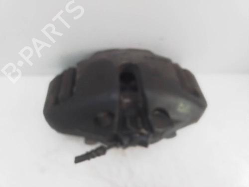 Right front brake caliper BMW 5 Gran Turismo (F07) 530 d | BP18598041M104 