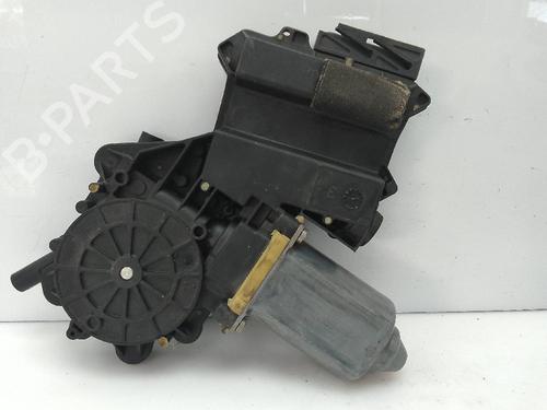 Used Right rear window motor SEAT ALHAMBRA (7V8, 7V9) [1996-2010]  21832732