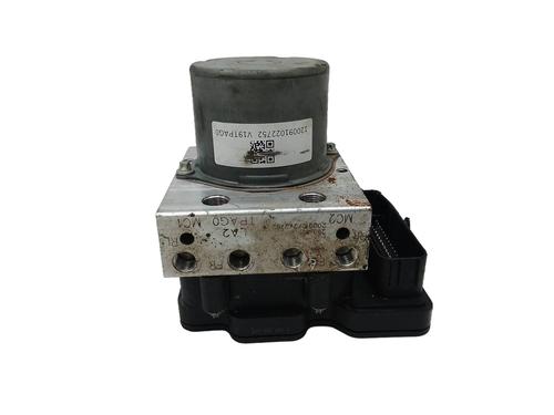 Used ABS pump ABS pump HONDA CR-V V (RW_, RT_) 2.0 e-CVT Hybrid (RT5) (215 hp) 20932657 20932657