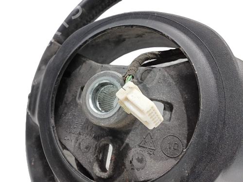 Steering wheel JEEP WRANGLER III (JK) 2.8 CRD | BP36496691C49 - Image 6