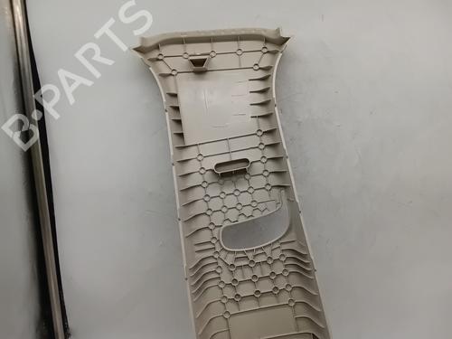 Other FORD TOURNEO COURIER B460 MPV 1.5 EcoBlue | BP29995385O1 