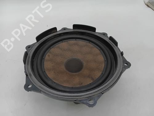 Speaker SEAT IBIZA IV (6J5, 6P1) 1.2 | BP29396289E2 