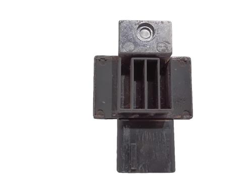Electronic module RENAULT MEGANE III Coupe (DZ0/1_) 1.5 dCi (DZ09, DZ0D, DZ1F, DZ1G, DZ14, DZ29) | BP37534462M83 - Image 4