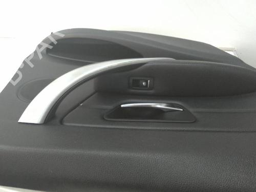 Used Rear left panel BMW 3 (F30, F80) 320 d (163 hp) 18578247