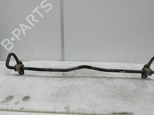 Used Anti roll bar Anti roll bar 19041475 19041475
