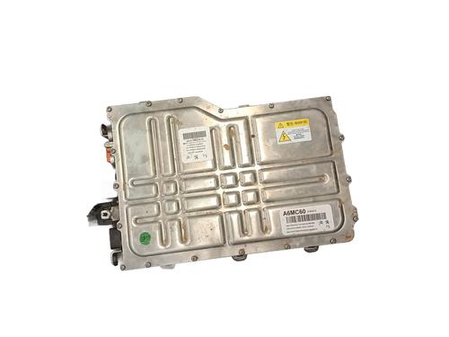 Used Inverter/Converter Inverter/Converter 37089272 37089272
